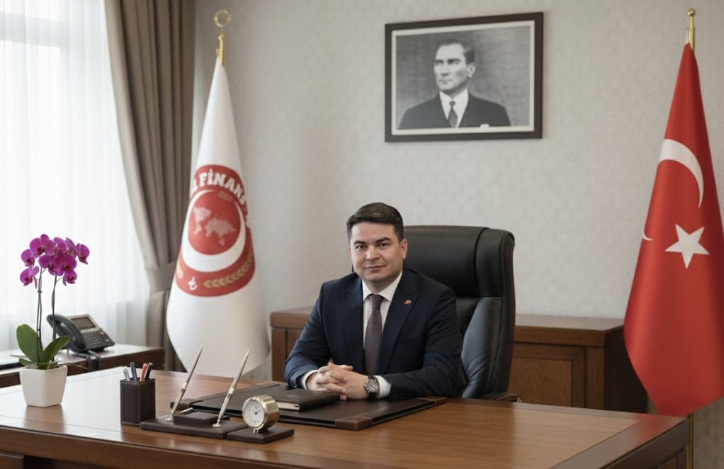 Atıf GÜDÜL