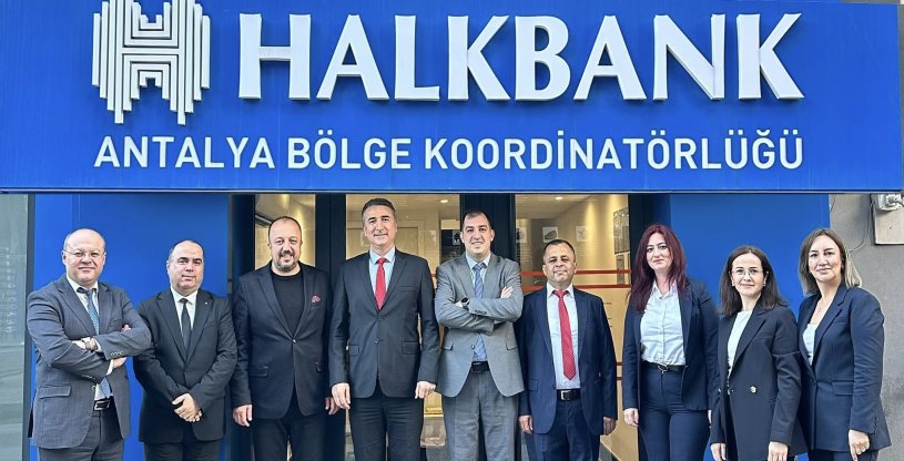 AKÜLKÜ, MANAVGAT, ELMALI, KAŞ, KALKAN, GAZİPAŞA, ALANYA, DERE, FİNİKE ŞUBE ÜYELERİMİZLE BİRARAYA GELDİ