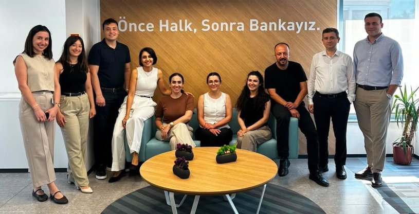 AKÜLKÜ, ZİRAAT VE HALK BANKASI KUMLUCA, MAVİKENT, KEMER ŞUBELERİNİ ZİYARET ETTİ