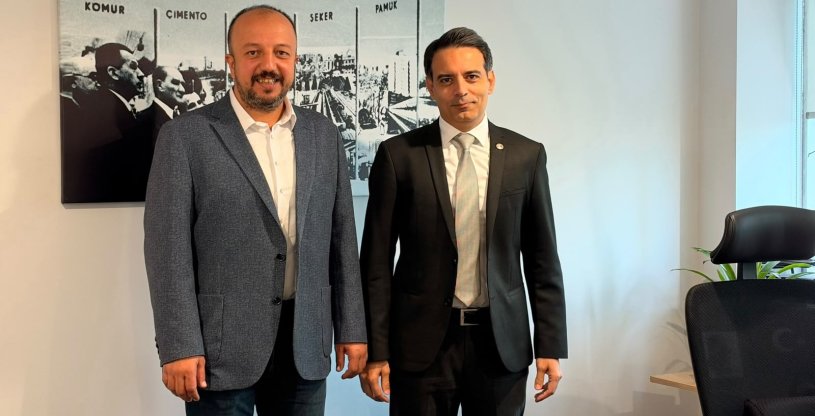AKÜLKÜ, ZİRAAT BANKASI KONYAALTI VE HALKBANK ANTALYA BÖLGE KOORDİNATÖRLÜĞÜ, ANTALYA, KONYALATI ŞUBELERİNİ ZİYARET ETTİ 
